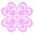 Jacqq logo